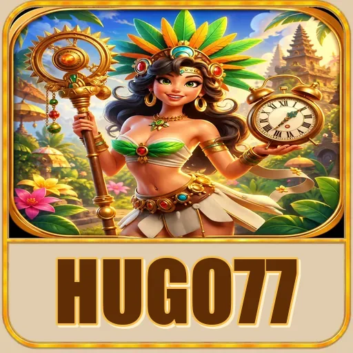 Gambar diagnosis akses regional hugo77 di Indonesia