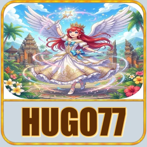 Gambar verifikasi hash sebelum instal APK hugo77