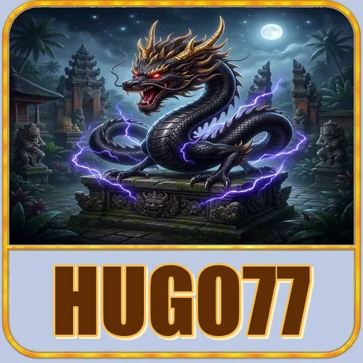 Gambar verifikasi hash SHA-256 unduhan APK hugo77